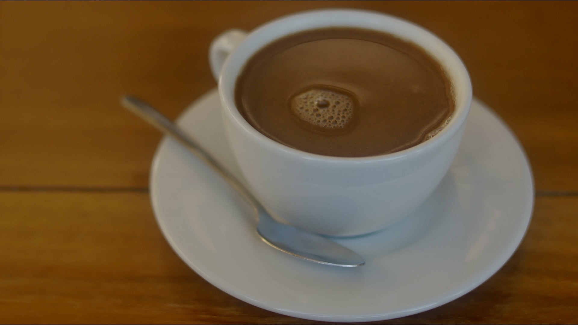 Artisan Cacao