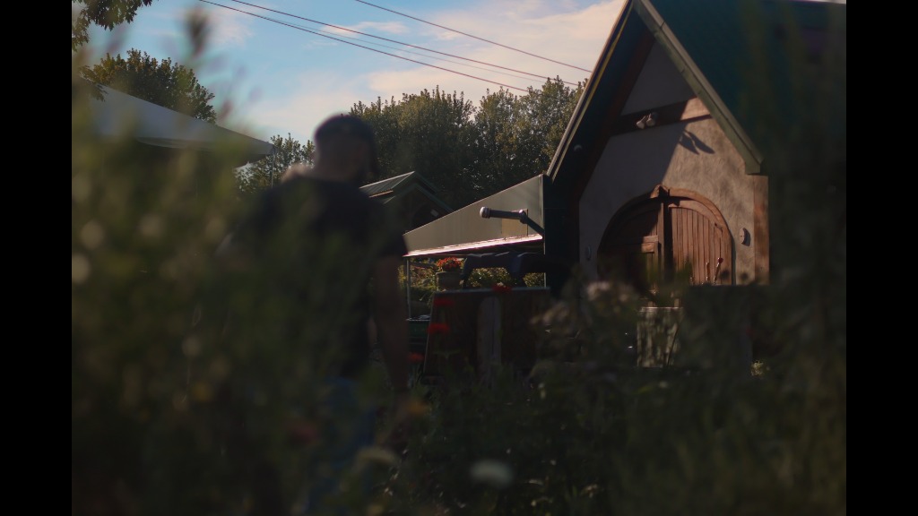 Hudson Valley Private Event - 2